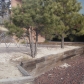 3445 Parkmoor Village Dr, Colorado Springs, CO 80917 ID:264358