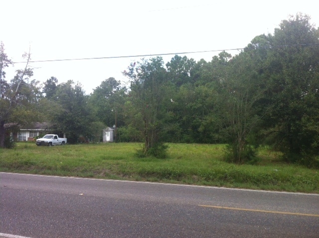 Hwy 36, Covington, LA 70433