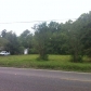 Hwy 36, Covington, LA 70433 ID:271496