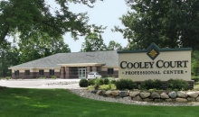 3275 Cooley Ct Portage, MI 49024