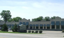 330 MAIN ST., E Rockton, IL 61072