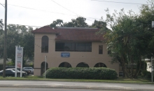 1299 Main St Dunedin, FL 34698