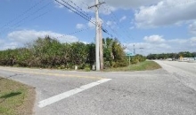 US Hwy 41 S Ruskin, FL 33570