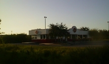 12201 US Hwy 19 Dunedin, FL 34697