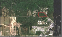 Lithia Pinecrest Road Lithia, FL 33547