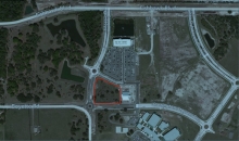 Boyette Road and Mosaic Drive Lithia, FL 33547