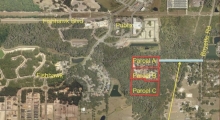 17523 Crossroads Lane Lithia, FL 33547