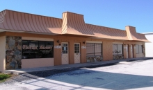 12841-12845 US Highway 19 Hudson, FL 34667