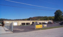 6200 Highway 58 Harrison, TN 37341