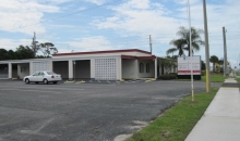 2508 U.S. 19 Holiday, FL 34690