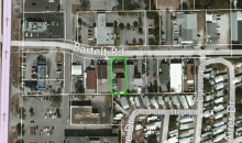 4544 Bartelt Rd Holiday, FL 34690