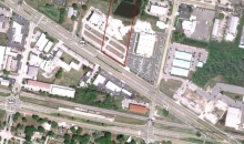 3.7 acres Tampa Road Oldsmar, FL 34677