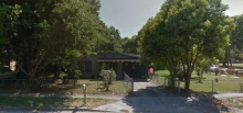 105 Victoria St Brandon, FL 33510