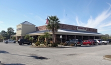926 Providence Road Brandon, FL 33511