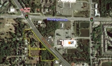 US Hwy. 301 & Brandon Circle Brandon, FL 33511