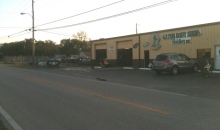 1508 Grand Blvd Holiday, FL 34690