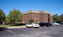 40400 - 40600 Ann Arbor Road Plymouth, MI 48170