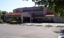 2650 Bahia Vista Street, Suite 207 Sarasota, FL 34239