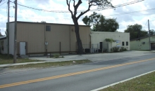 1142 West Main Street Lakeland, FL 33815