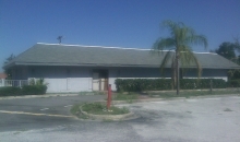 1937 George Jenkins Blvd Lakeland, FL 33815