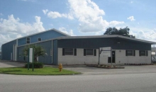 520 W. Brannen Road Lakeland, FL 33813