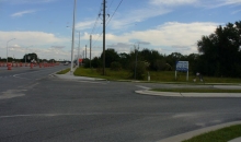10608 State Route 64 East & Portal Crossing Bradenton, FL 34208