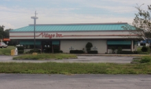 12880 US HWY 301 Dade City, FL 33525