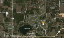 The Hills at Lake Jovita Dade City, FL 33525