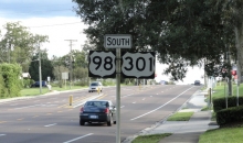 13449 Hwy 301 Dade City, FL 33525