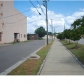 501 North Perry Street, Montgomery, AL 36104 ID:99955