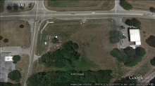 2501 Airport Rd Plant City, FL 33563