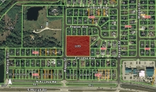 6360 Biggs Street Englewood, FL 34224