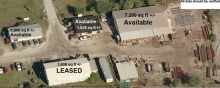 2291 U.S. 92 Plant City, FL 33563