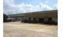 3904 Builder's Cir. Plant City, FL 33563