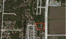 12965 S. U.S. Hwy 301 Riverview, FL 33578