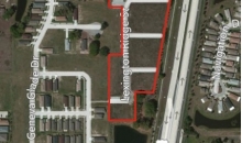 12703 US 301 S. Riverview, FL 33578