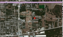 505 N. Wilder Road Plant City, FL 33565