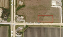 6166 Big Bend Road Gibsonton, FL 33534