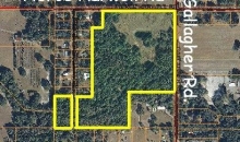 3705 Gallagher Rd. Plant City, FL 33565