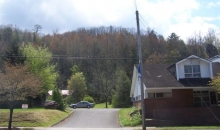 324 East Parkway Gatlinburg, TN 37738