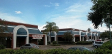 5505 - 5555 Roosevelt Blvd. Clearwater, FL 33760