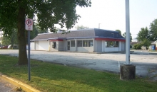 1101 1st Street Huntington, IN 46750