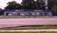 29661 US Hwy 19 N Clearwater, FL 33761