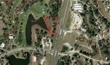 Commercial Way Blvd. & St. Andrews Blvd. Brooksville, FL 34613