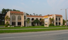 6710 Embassy Boulevard Port Richey, FL 34668