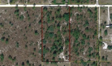 13270   Taft St St Brooksville, FL 34613