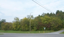 Lot 41, Winfield Dunn Pkwy Sevierville, TN 37862