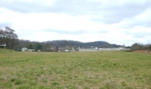 1323 East Main Street Rogersville, TN 37857