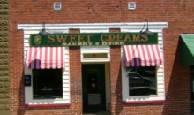 120 S. Church Street Rogersville, TN 37857