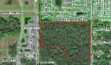 5051 Ryals Rd. Zephyrhills, FL 33541